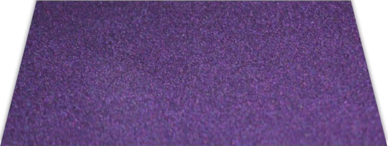 TA-GOA Optically variable pigment/ink Glory Green - Purple 5-37μm-HiBlueStar