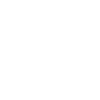 Hotlines