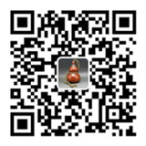 Contact us-HiBlueStar